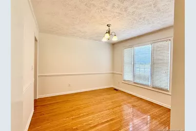 2401 Larwood Drive, Fayetteville, NC 28306 - Photo 7