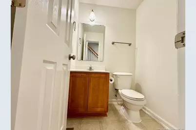 2401 Larwood Drive, Fayetteville, NC 28306 - Photo 9