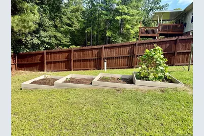 2401 Larwood Drive, Fayetteville, NC 28306 - Photo 47