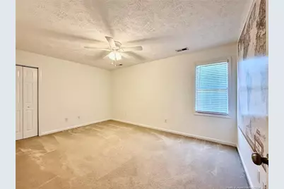 2401 Larwood Drive, Fayetteville, NC 28306 - Photo 25