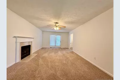 2401 Larwood Drive, Fayetteville, NC 28306 - Photo 3