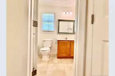 2401 Larwood Drive, Fayetteville, NC 28306 - Photo 27