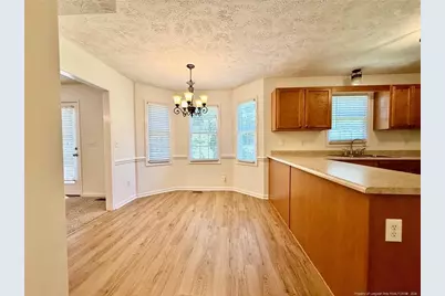 2401 Larwood Drive, Fayetteville, NC 28306 - Photo 15