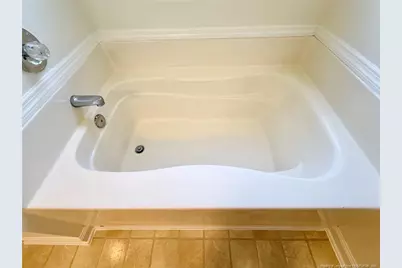 2401 Larwood Drive, Fayetteville, NC 28306 - Photo 35