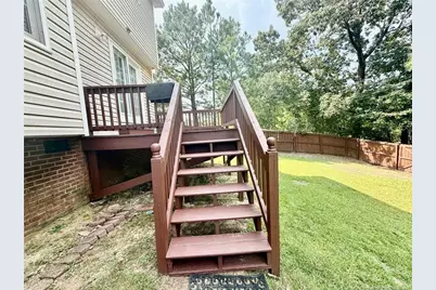2401 Larwood Drive, Fayetteville, NC 28306 - Photo 49
