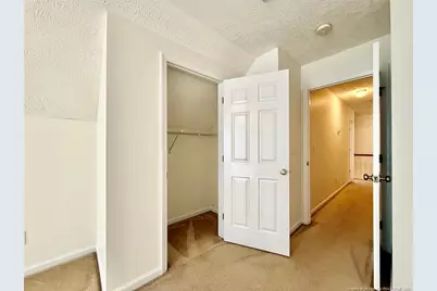 2401 Larwood Drive, Fayetteville, NC 28306 - Photo 23