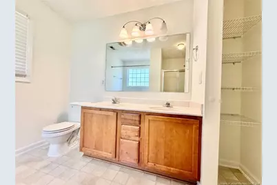 2401 Larwood Drive, Fayetteville, NC 28306 - Photo 33