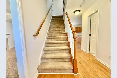 2401 Larwood Drive, Fayetteville, NC 28306 - Photo 19