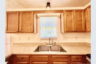 2401 Larwood Drive, Fayetteville, NC 28306 - Photo 13