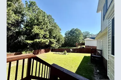 2401 Larwood Drive, Fayetteville, NC 28306 - Photo 39