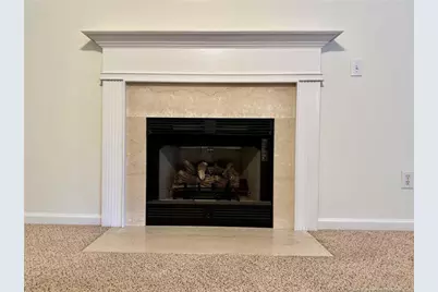 2401 Larwood Drive, Fayetteville, NC 28306 - Photo 5
