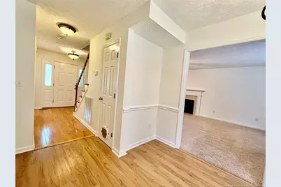 2401 Larwood Drive, Fayetteville, NC 28306 - Photo 17