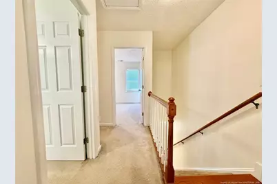2401 Larwood Drive, Fayetteville, NC 28306 - Photo 21
