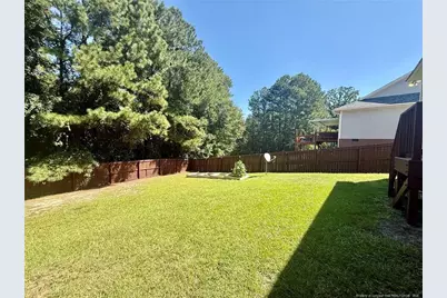 2401 Larwood Drive, Fayetteville, NC 28306 - Photo 37