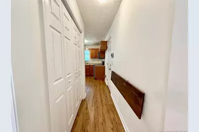 2401 Larwood Drive, Fayetteville, NC 28306 - Photo 11