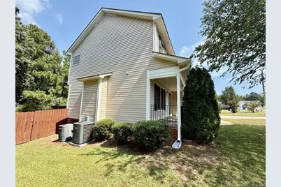 2401 Larwood Drive, Fayetteville, NC 28306 - Photo 43
