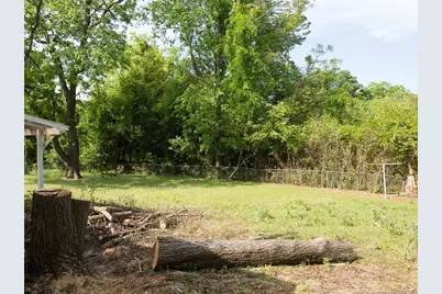 504 Alleghany Road, Fayetteville, NC 28304 - Photo 17