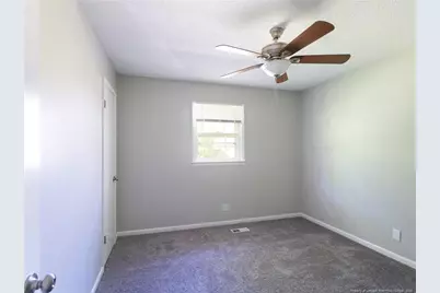 504 Alleghany Road, Fayetteville, NC 28304 - Photo 13
