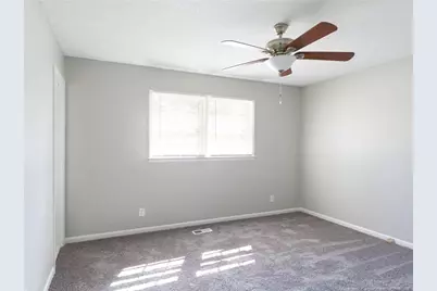 504 Alleghany Road, Fayetteville, NC 28304 - Photo 15