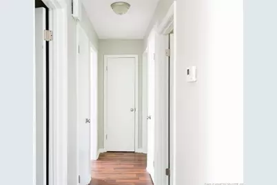 504 Alleghany Road, Fayetteville, NC 28304 - Photo 11