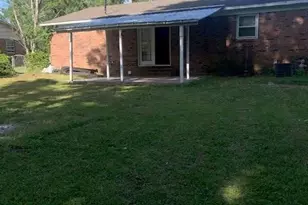 504 Alleghany Rd, Fayetteville, NC 28304 - Photo 1