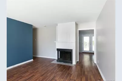 504 Alleghany Road, Fayetteville, NC 28304 - Photo 5