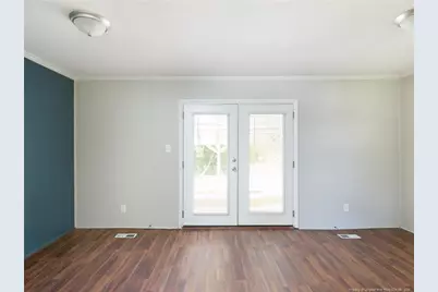 504 Alleghany Road, Fayetteville, NC 28304 - Photo 7