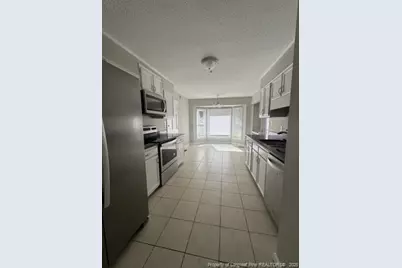 5815 Rivercroft Road, Fayetteville, NC 28304 - Photo 9