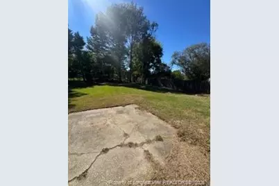 5815 Rivercroft Road, Fayetteville, NC 28304 - Photo 11
