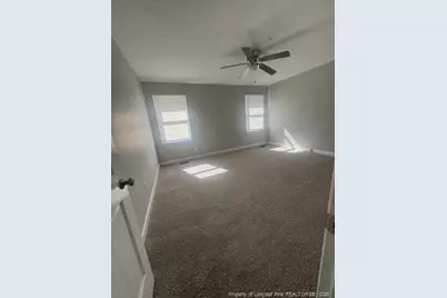 5815 Rivercroft Road, Fayetteville, NC 28304 - Photo 1