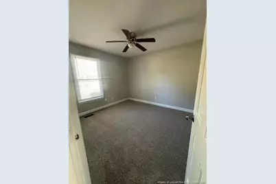 5815 Rivercroft Road, Fayetteville, NC 28304 - Photo 3
