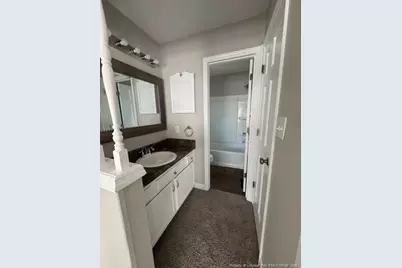 5815 Rivercroft Road, Fayetteville, NC 28304 - Photo 5