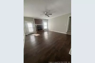 5815 Rivercroft Road, Fayetteville, NC 28304 - Photo 7