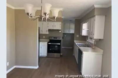 6115 McDougal Drive, Fayetteville, NC 28304 - Photo 3