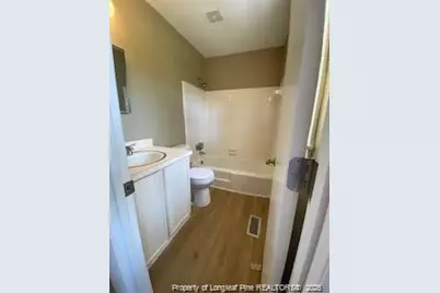 6115 McDougal Drive, Fayetteville, NC 28304 - Photo 5