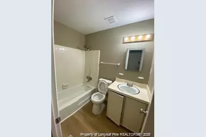 6115 McDougal Drive, Fayetteville, NC 28304 - Photo 9