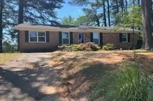 6115 McDougal Dr, Fayetteville, NC 28304 - Photo 1