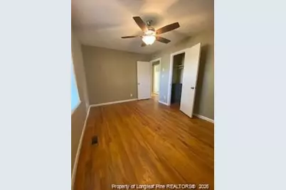 6115 McDougal Drive, Fayetteville, NC 28304 - Photo 7