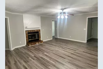 7495 Elkhorn Drive, Fayetteville, NC 28314 - Photo 19