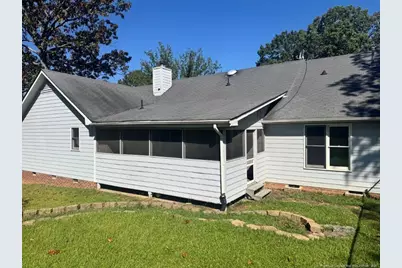 7495 Elkhorn Drive, Fayetteville, NC 28314 - Photo 5