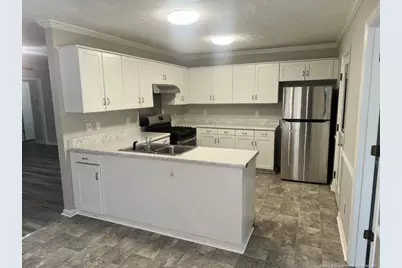 7495 Elkhorn Drive, Fayetteville, NC 28314 - Photo 25