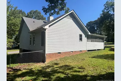 7495 Elkhorn Drive, Fayetteville, NC 28314 - Photo 9