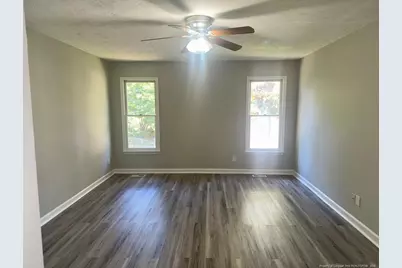 7495 Elkhorn Drive, Fayetteville, NC 28314 - Photo 33