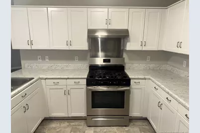 7495 Elkhorn Drive, Fayetteville, NC 28314 - Photo 27