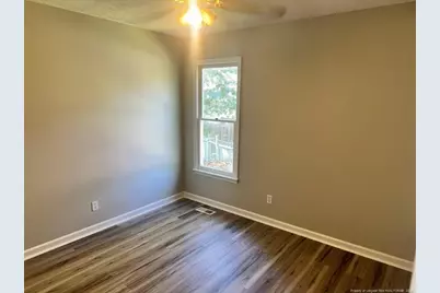 7495 Elkhorn Drive, Fayetteville, NC 28314 - Photo 43