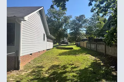 7495 Elkhorn Drive, Fayetteville, NC 28314 - Photo 11