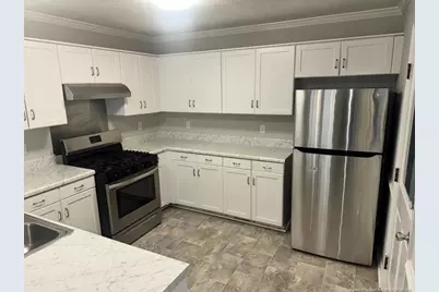 7495 Elkhorn Drive, Fayetteville, NC 28314 - Photo 29