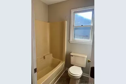 7495 Elkhorn Drive, Fayetteville, NC 28314 - Photo 39