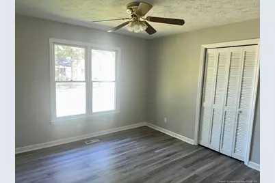 7495 Elkhorn Drive, Fayetteville, NC 28314 - Photo 37