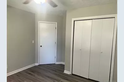7495 Elkhorn Drive, Fayetteville, NC 28314 - Photo 41